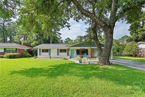 79 Lynn Drive, Savannah, GA 31408