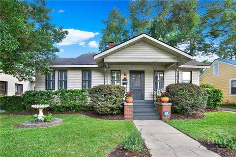 1507 E 49th Street, Savannah, GA 31404