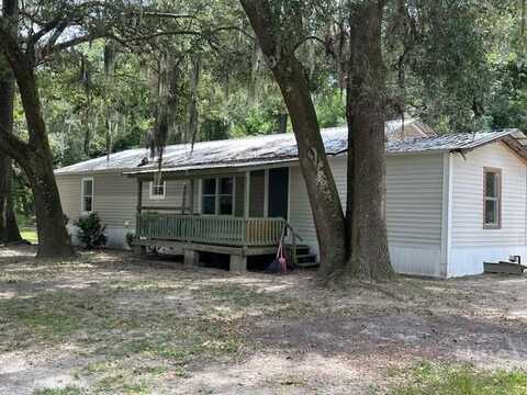 87 Oak Drive, Midway, GA 31320