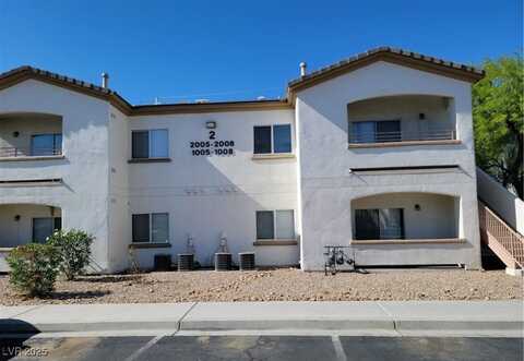 5650 E Sahara Avenue, Las Vegas, NV 89142