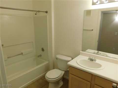 950 Seven Hills Dr Drive, Henderson, NV 89052