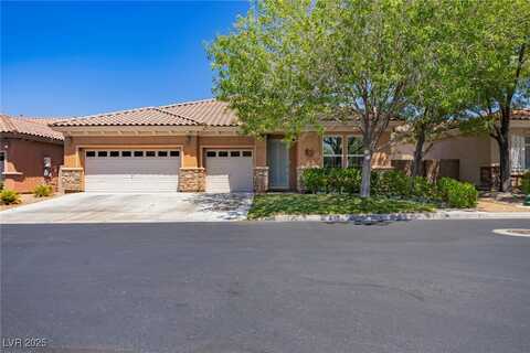 10840 VILLA TORRE Street, Las Vegas, NV 89141