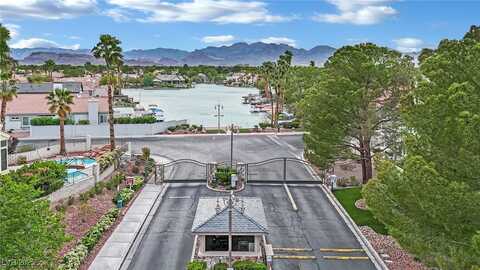 3080 Yankee Clipper Drive, Las Vegas, NV 89117