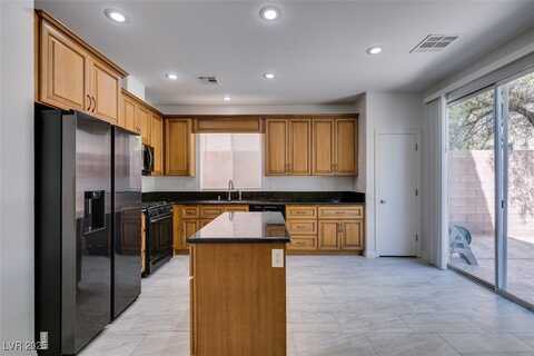 11004 Napa Ridge Drive, Las Vegas, NV 89144