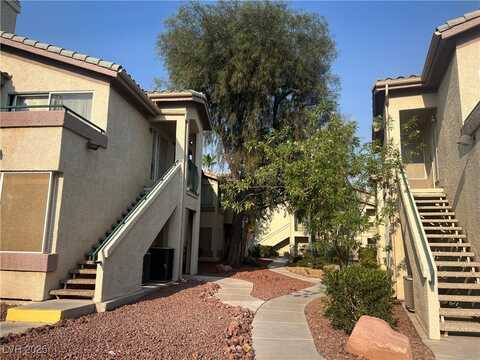 5710 E Tropicana Avenue, Las Vegas, NV 89122
