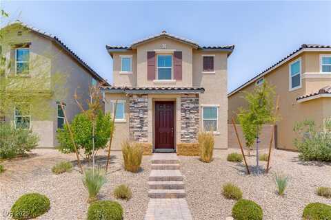 1118 E Dorrell Lane, North Las Vegas, NV 89086