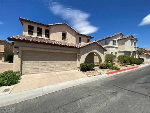3945 Bayamon Street, Las Vegas, NV 89129