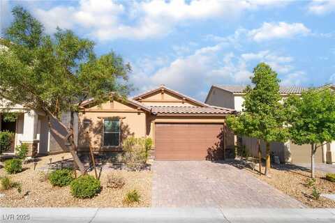 6227 Andover Wood Road, Las Vegas, NV 89113