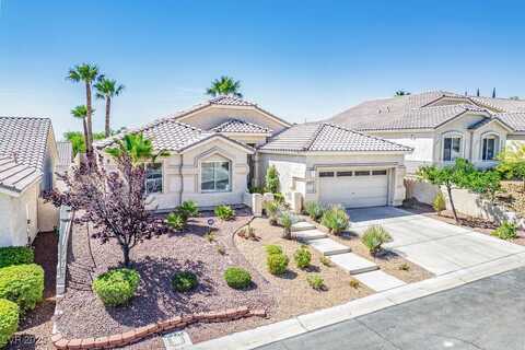11157 Sandy Grove Avenue, Las Vegas, NV 89144