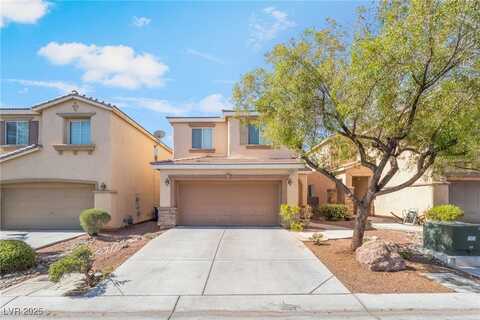 9043 Vintage Wine, Las Vegas, NV 89148