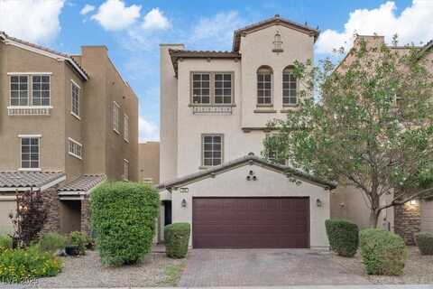 345 Gracious Way, Henderson, NV 89011