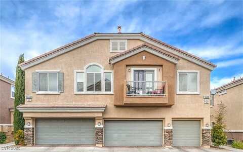 8688 Tom Noon Avenue, Las Vegas, NV 89178