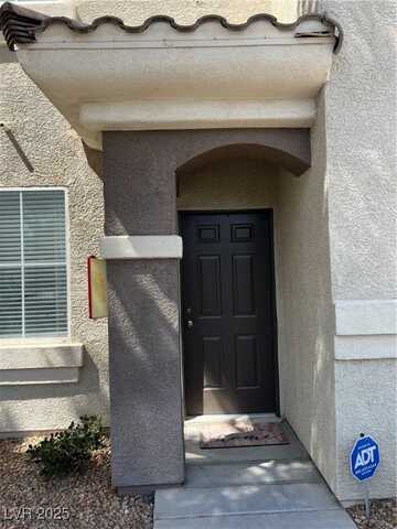 undefined, Las Vegas, NV 89148