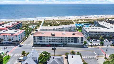 3 3rd Street, Tybee Island, GA 31328
