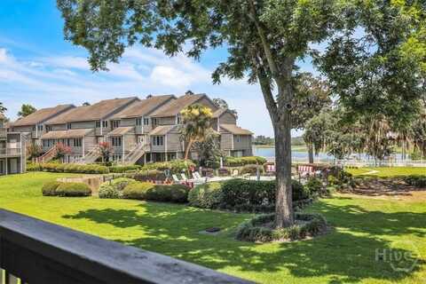 3005 River Drive, Savannah, GA 31404