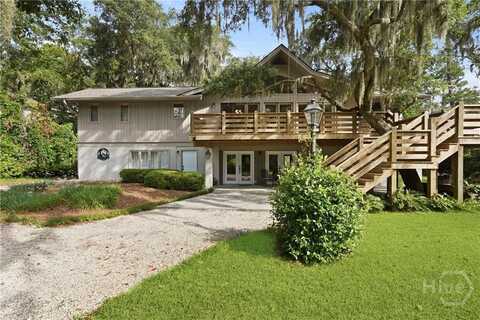 419 Walthour Road, Savannah, GA 31410