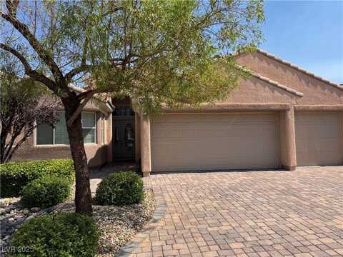 2752 Audra Faye Avenue, Henderson, NV 89052