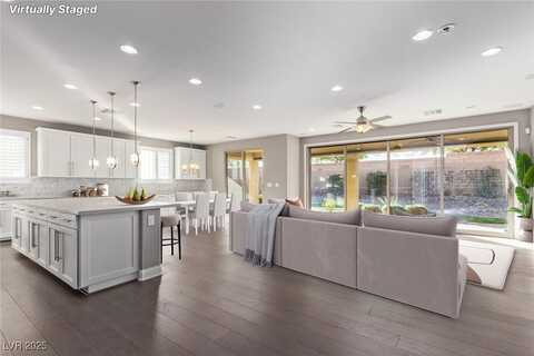 8797 Pinley Spring Street, Las Vegas, NV 89113