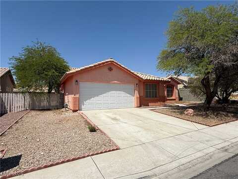 6218 Sapporo Circle, Las Vegas, NV 89110