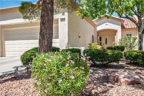 2441 Banora Point Drive, Las Vegas, NV 89134