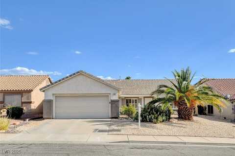 1005 Atticus Avenue, Henderson, NV 89015