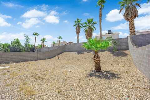 8141 Sickle Lane, Las Vegas, NV 89128