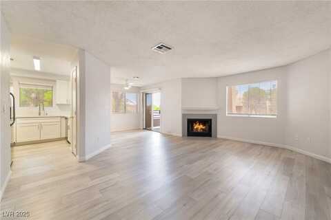 6871 Tamarus Street, Las Vegas, NV 89119
