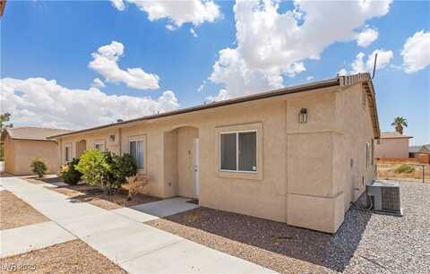 1430 Star Road, Pahrump, NV 89048