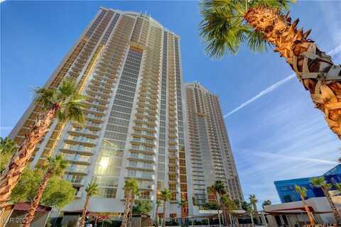 135 E Harmon Avenue, Las Vegas, NV 89109