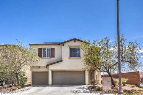 9806 Emerald Twilight Street, Las Vegas, NV 89178