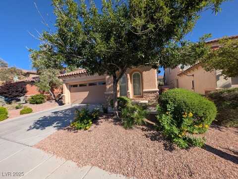 1045 Ambrosia Drive, Las Vegas, NV 89138