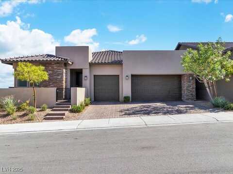 11837 Grassy Plain Avenue, Las Vegas, NV 89138
