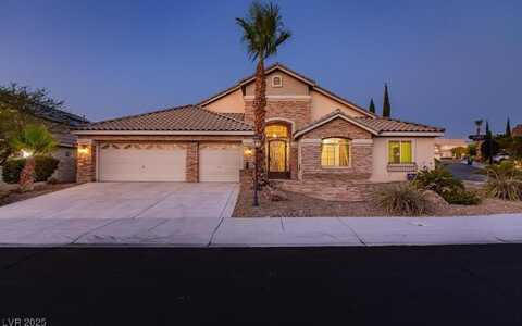 1532 Via Cassia, Henderson, NV 89052