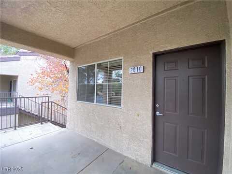 5250 RAINBOW Boulevard, Las Vegas, NV 89118