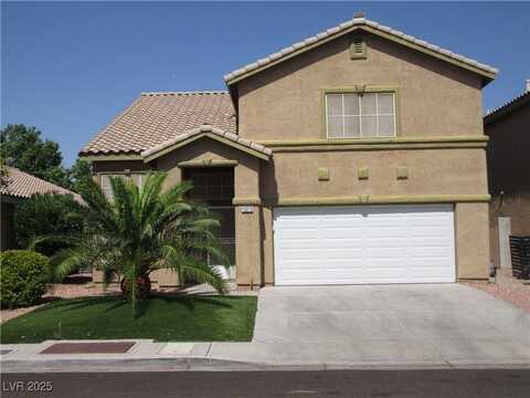 10013 Solid Lime Street, Las Vegas, NV 89183