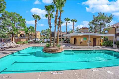7950 W Flamingo Road, Las Vegas, NV 89147