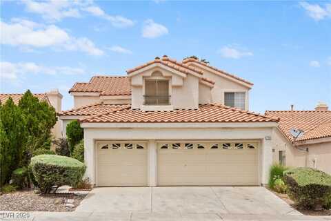 7704 Rockfield Drive, Las Vegas, NV 89128