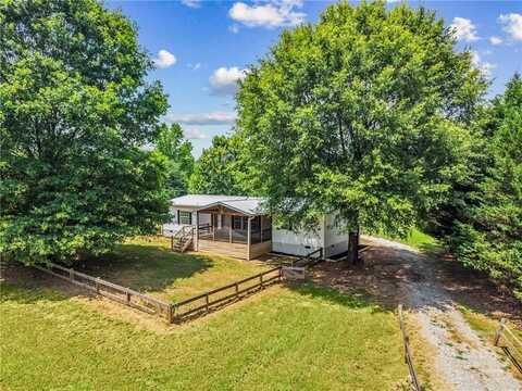 130 Cotton Circle, Colbert, GA 30628