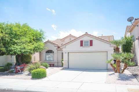 9009 Valley Of Fire Avenue, Las Vegas, NV 89129