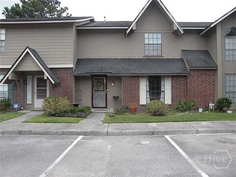 459 Mall Boulevard, Savannah, GA 31406