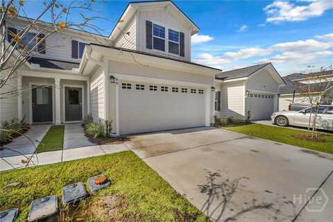 69 Lower Creek Drive, Richmond Hill, GA 31324