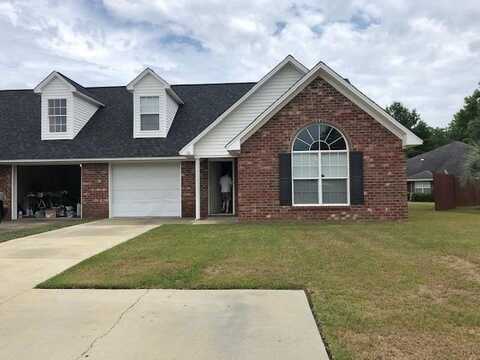 70 Ramsgate Court, Sumter, SC 29154