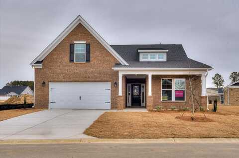 3390 Rustic Drive, Sumter, SC 29150