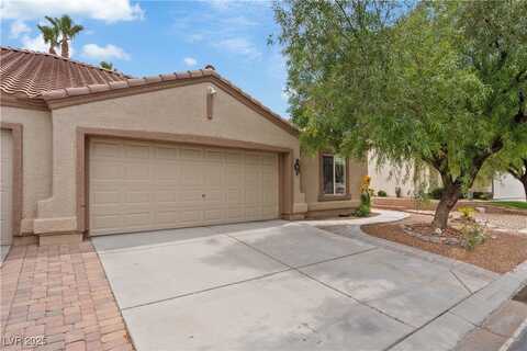 1246 Madrigal Drive, Mesquite, NV 89027