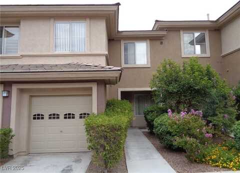 720 Peachy Canyon Circle, Las Vegas, NV 89144