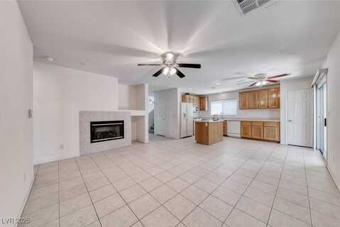 5017 Wild Buffalo Avenue, Las Vegas, NV 89131