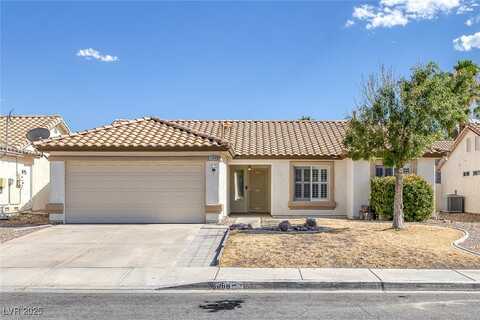 1068 Kennebunk Circle, Henderson, NV 89015