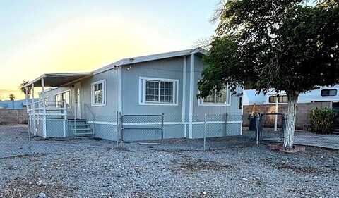 3635 Huerta Drive, Las Vegas, NV 89121