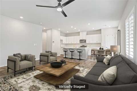 7546 Cooks Meadow Street, North Las Vegas, NV 89084