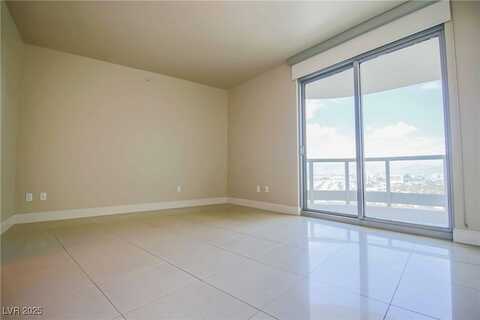 222 KAREN Avenue, Las Vegas, NV 89109